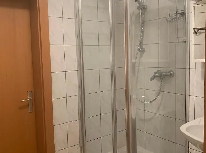 Apartment Schilcherland-apartment Stainz