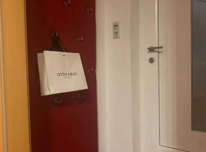 Schilcherland-apartment Apartment Stainz